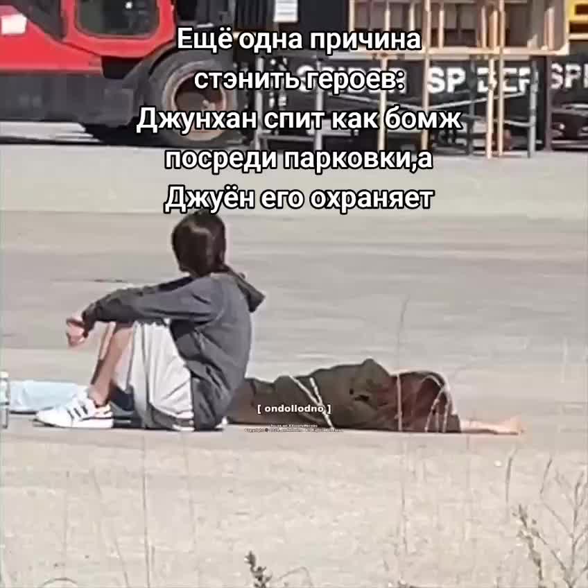 @allrastˣʰ