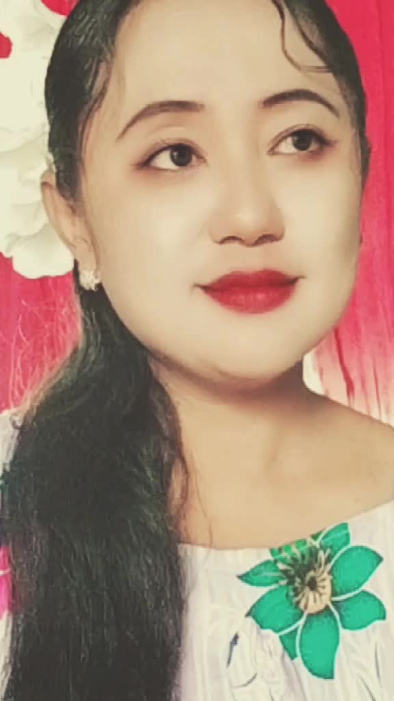 @💗💗Thazinchay💗💗