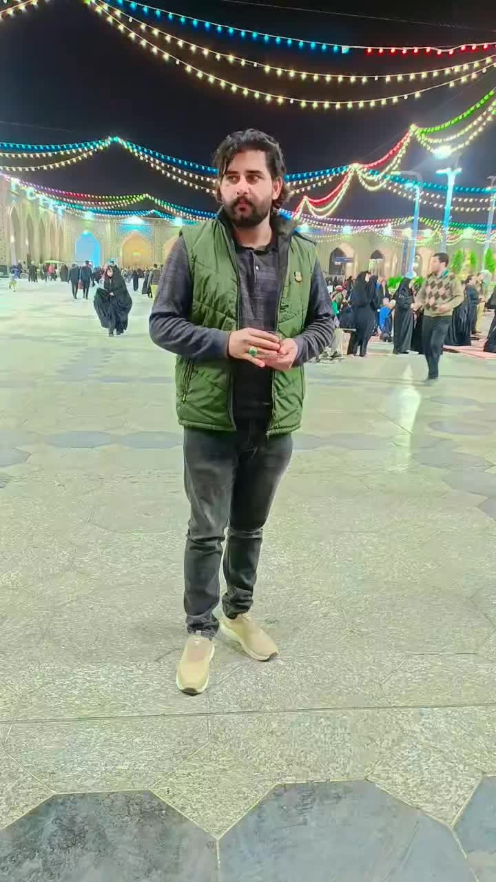 @Sardar Shazaib kha