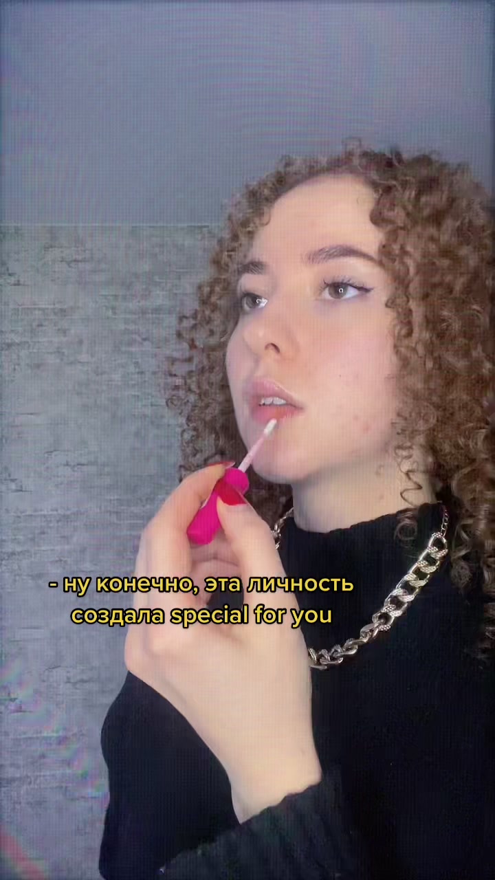 @_nastya_kudri_