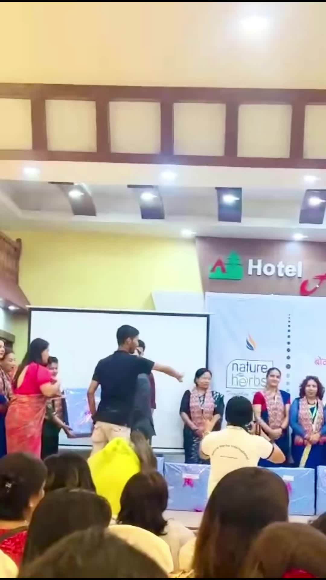@Sanjita