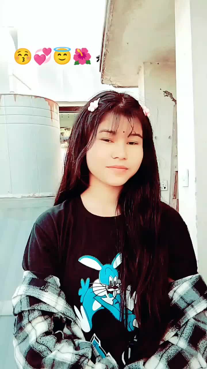 @❥︎༒︎𝚂𝙰𝙽𝚄💗❣︎