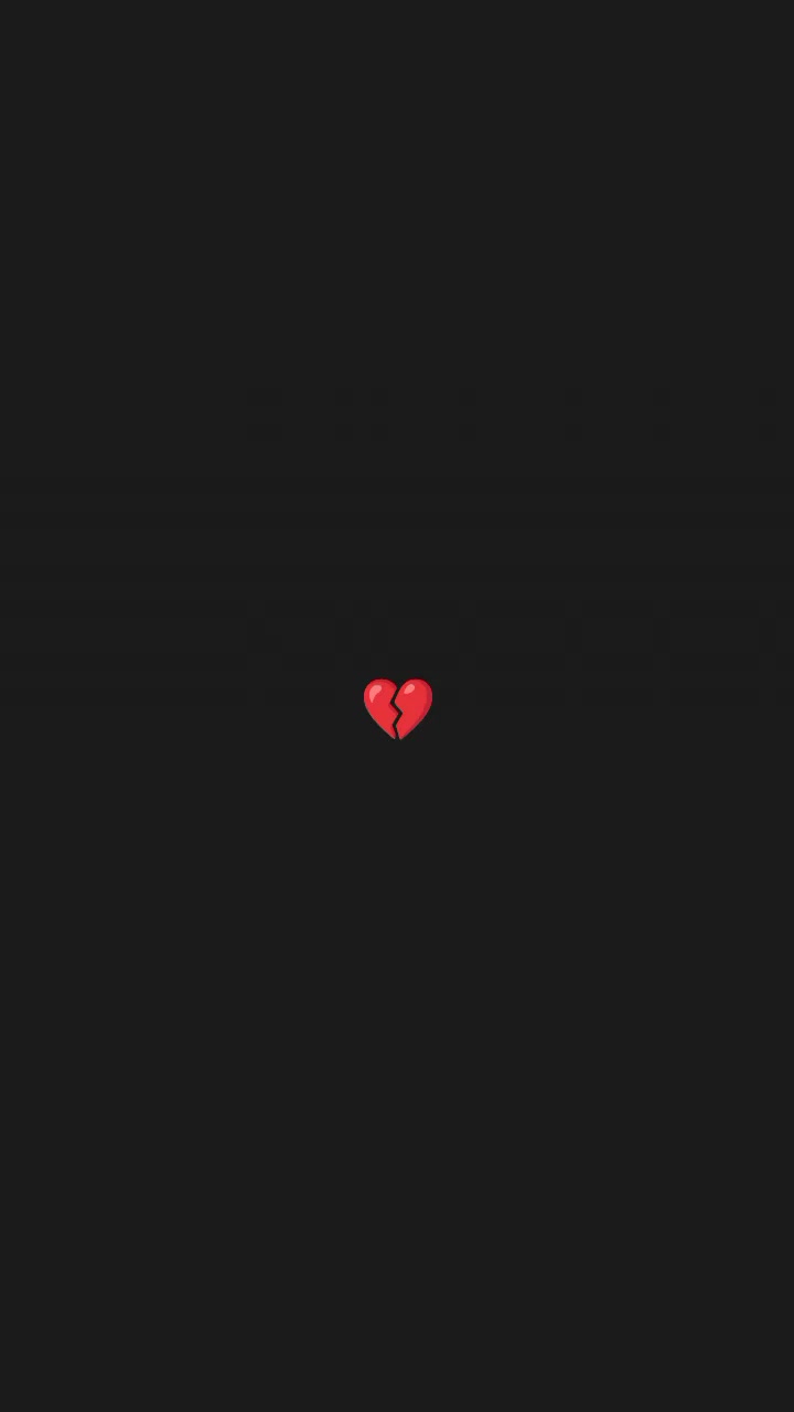 @🖤.017♣️