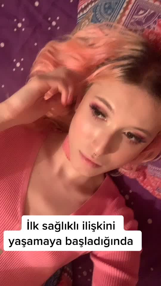 @Destina