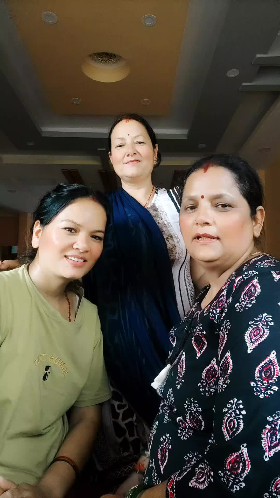 @Sakshi Seema