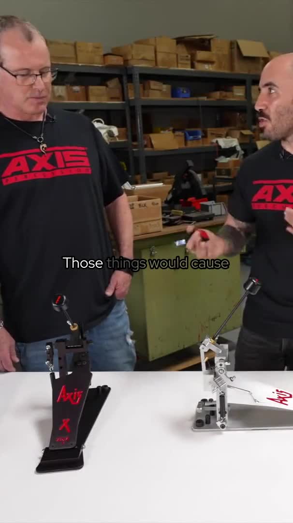 @AXiS