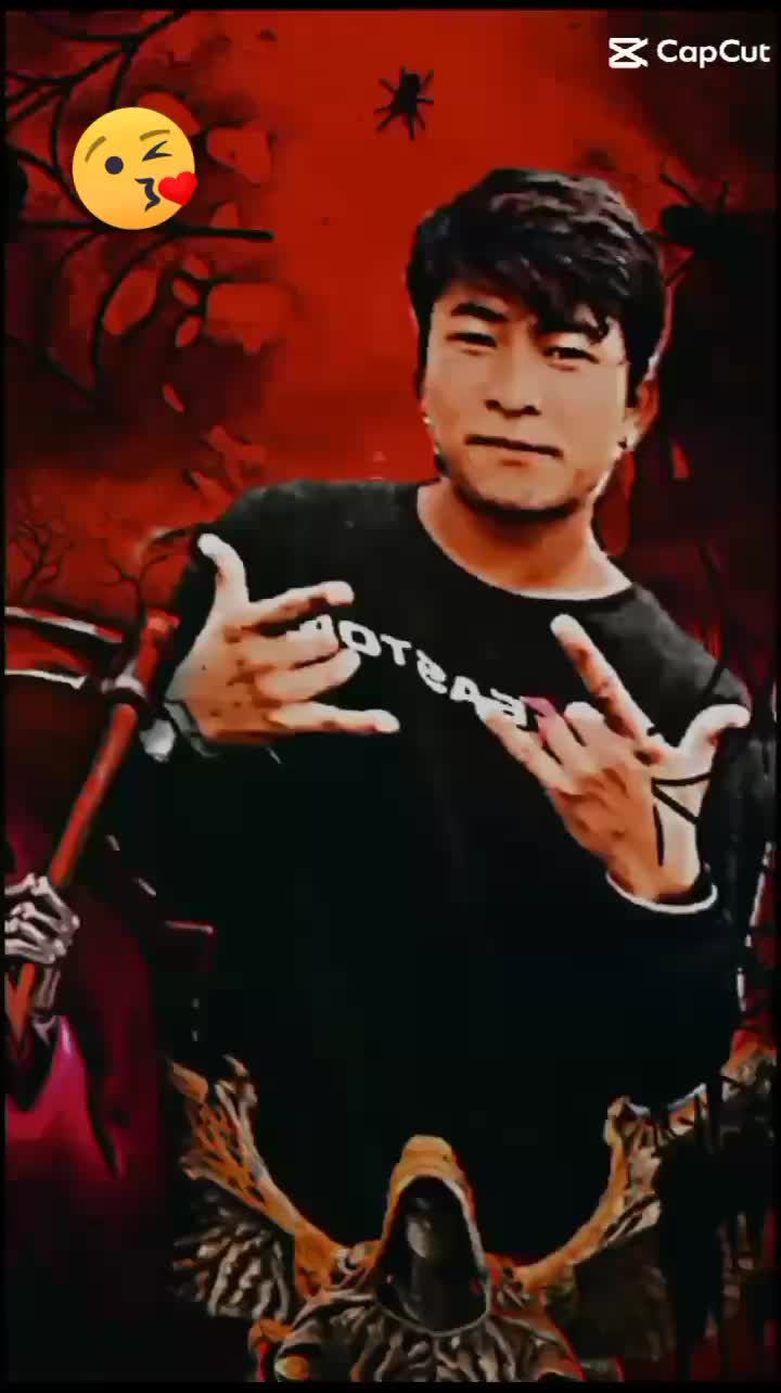 @🥰𝑰𝒕𝒔 𝒎𝒆 🇰 🇦 🇳 🇽 🇦❤️