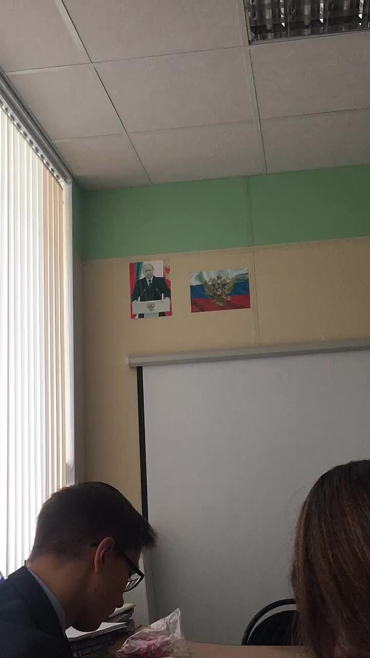 @Мария Безносова🐰