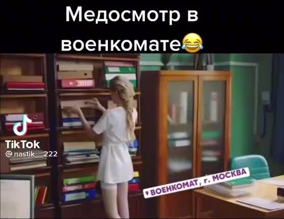 @Oybek