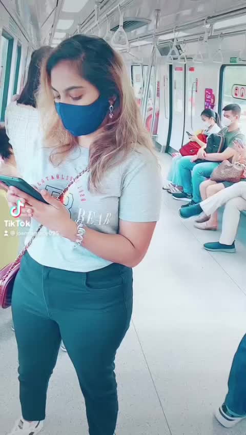 @๐๐บ๐ฒ_๐บ๐๐จ๐๐ผ_๐ค๐