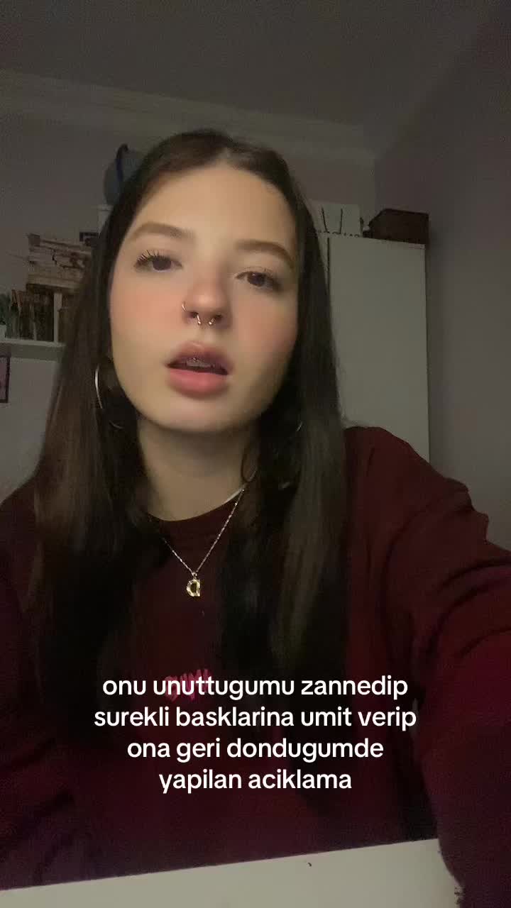 @def🦖