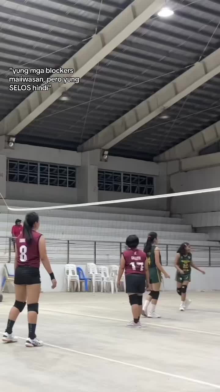 @naaaleeet