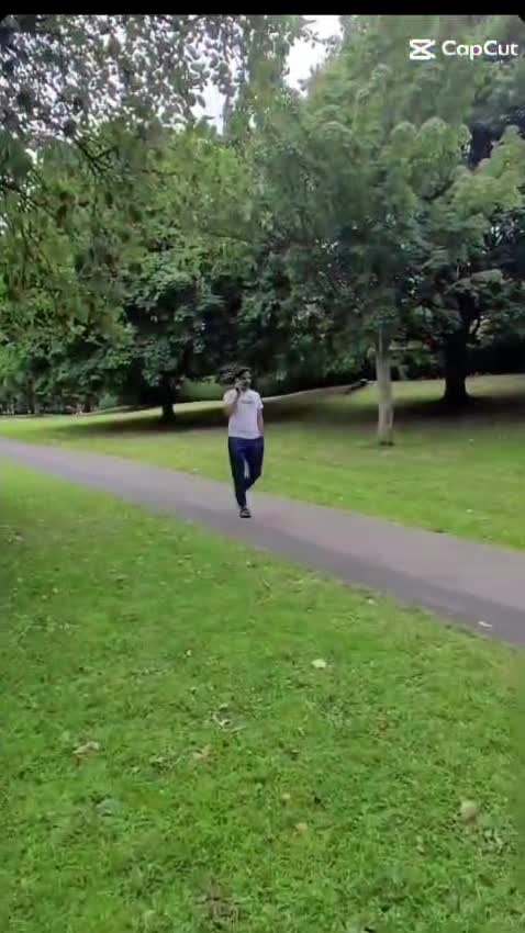@Amir Saeed from England uk