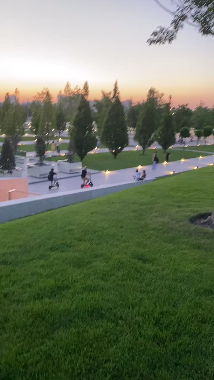 @Евгения Веронская