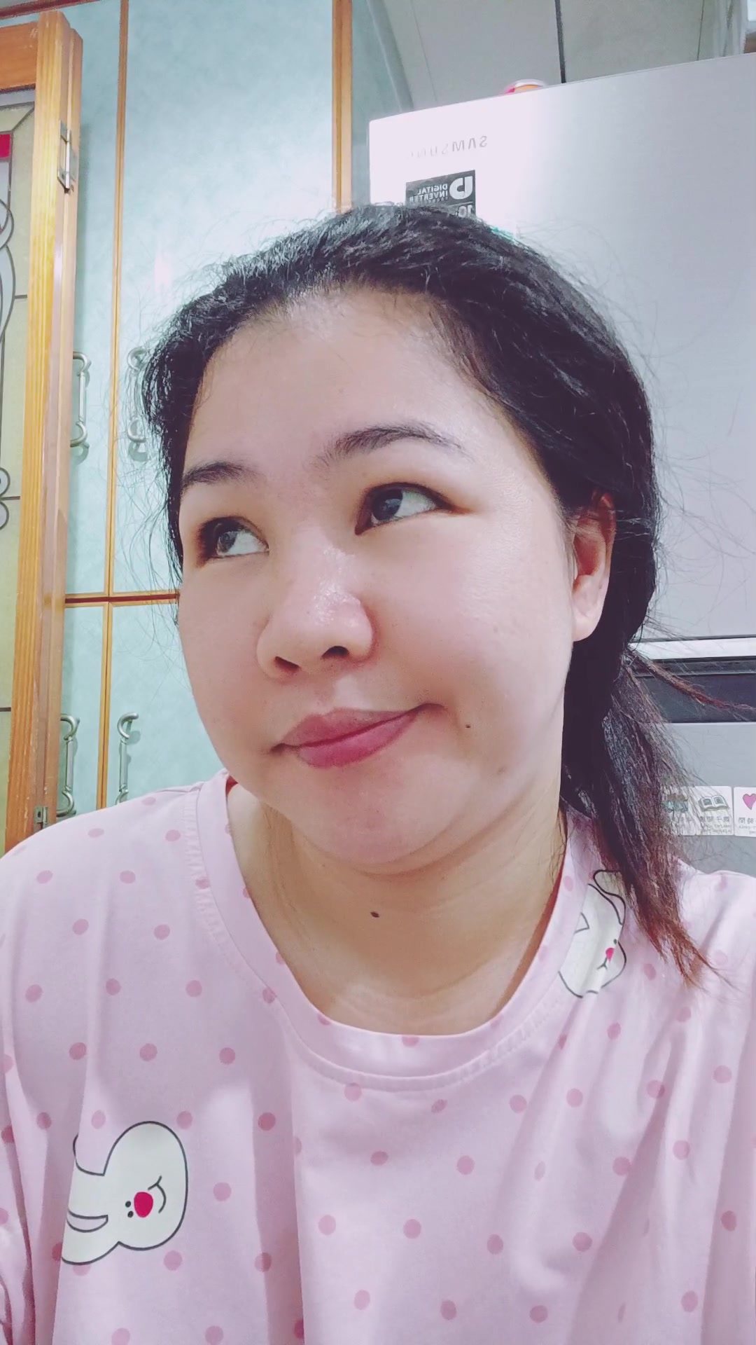 @Inday>Rhamie15