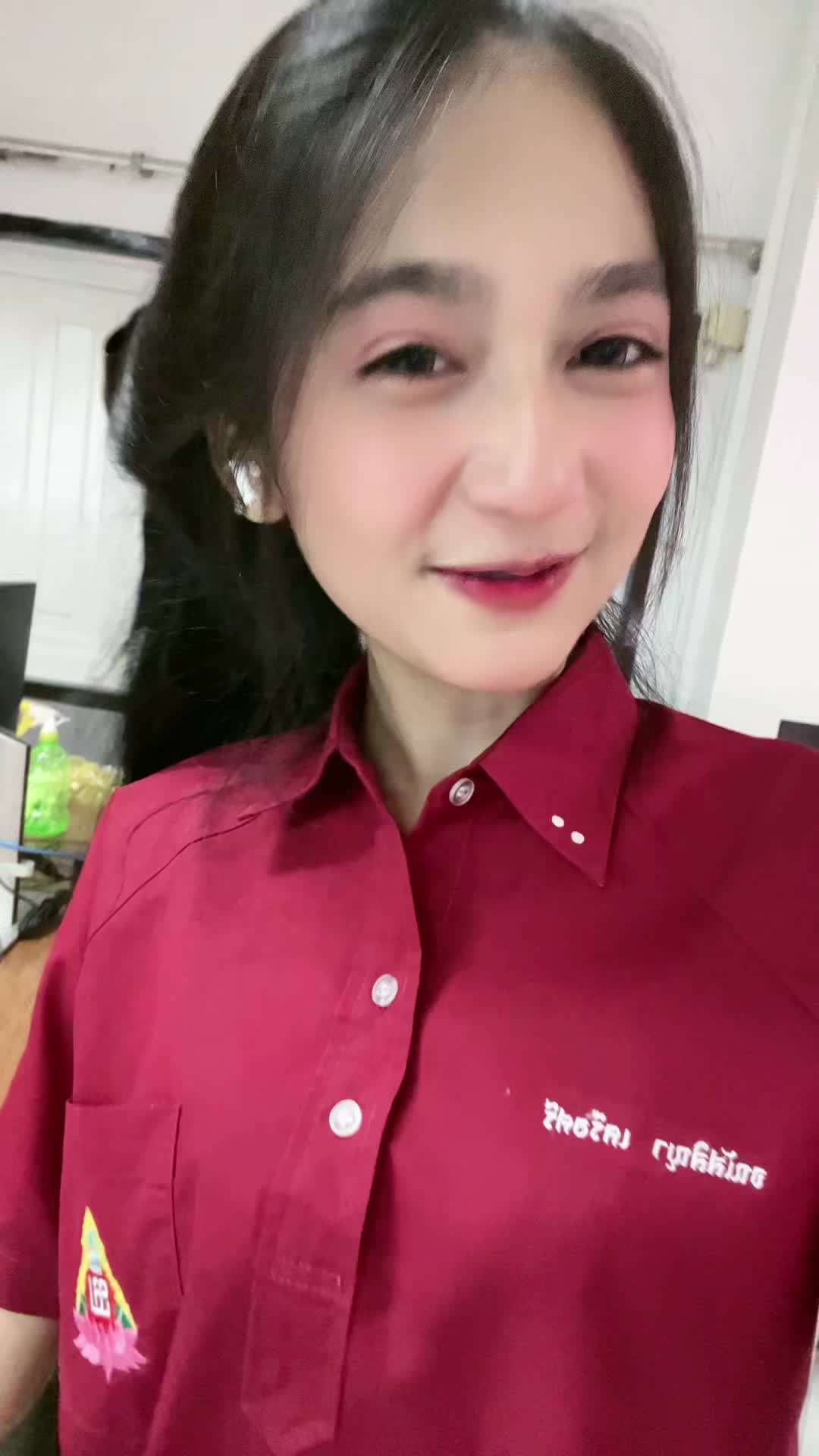 @Jampmy