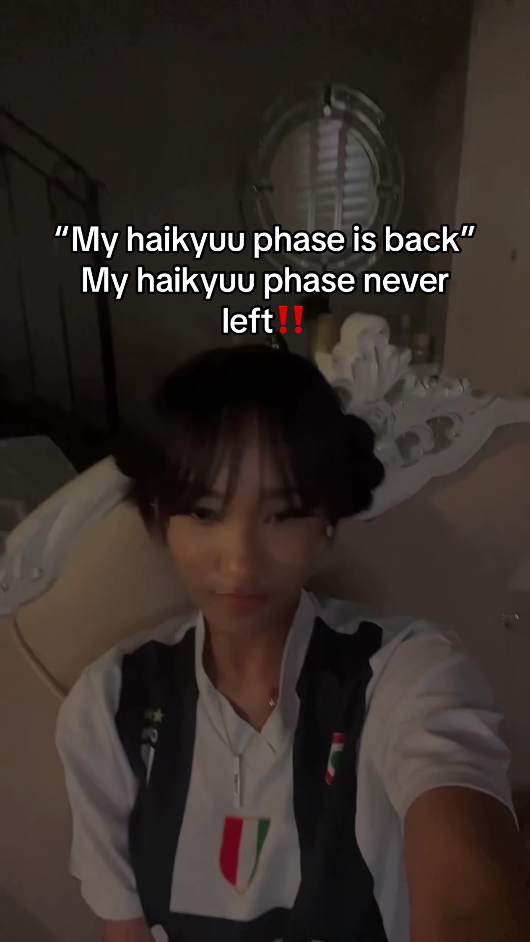 @lexia_