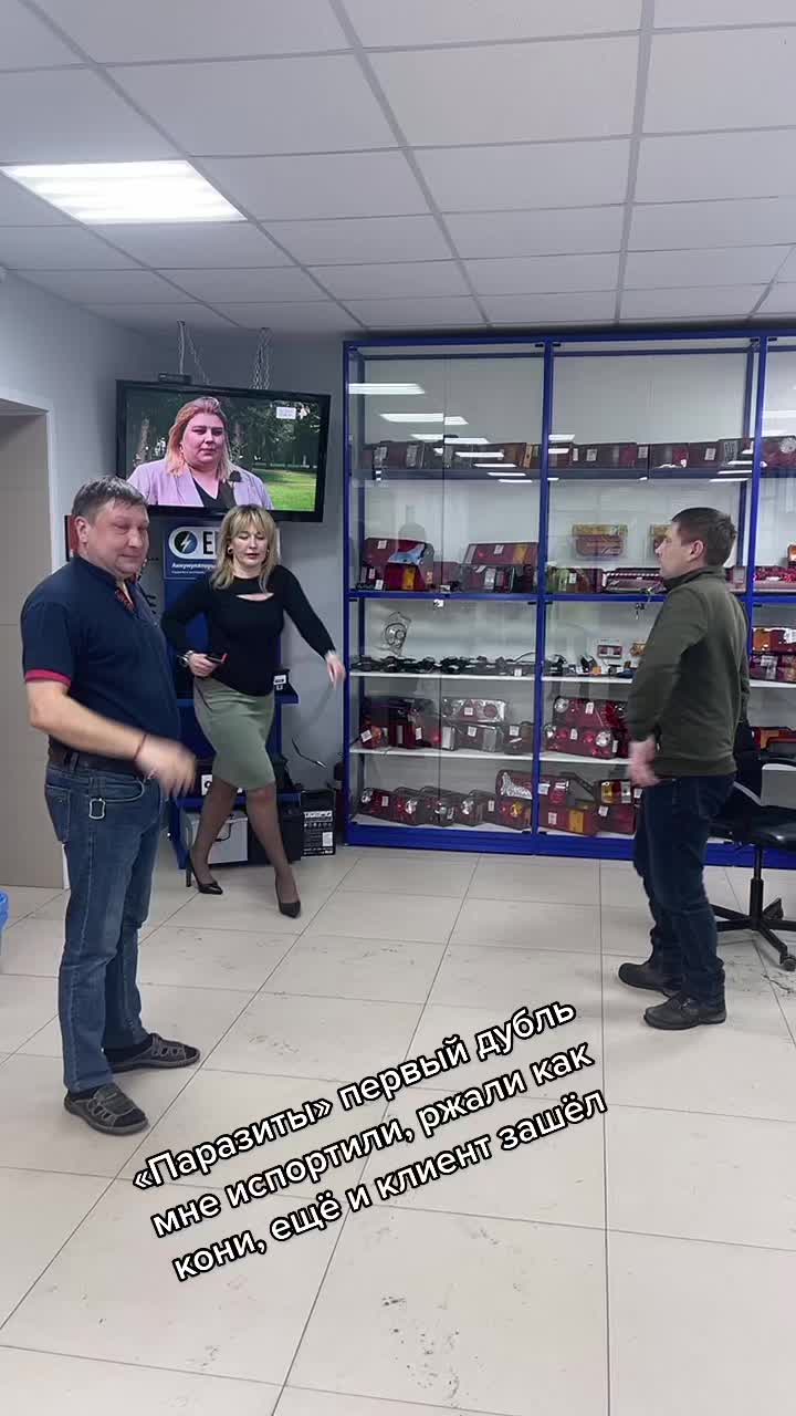 @Юленька Ильинская