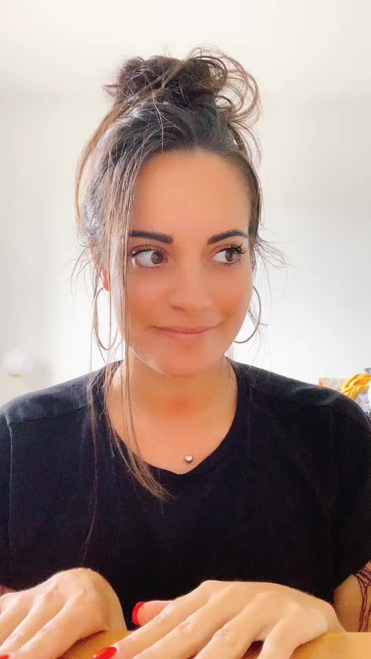 @Charlotte Mira