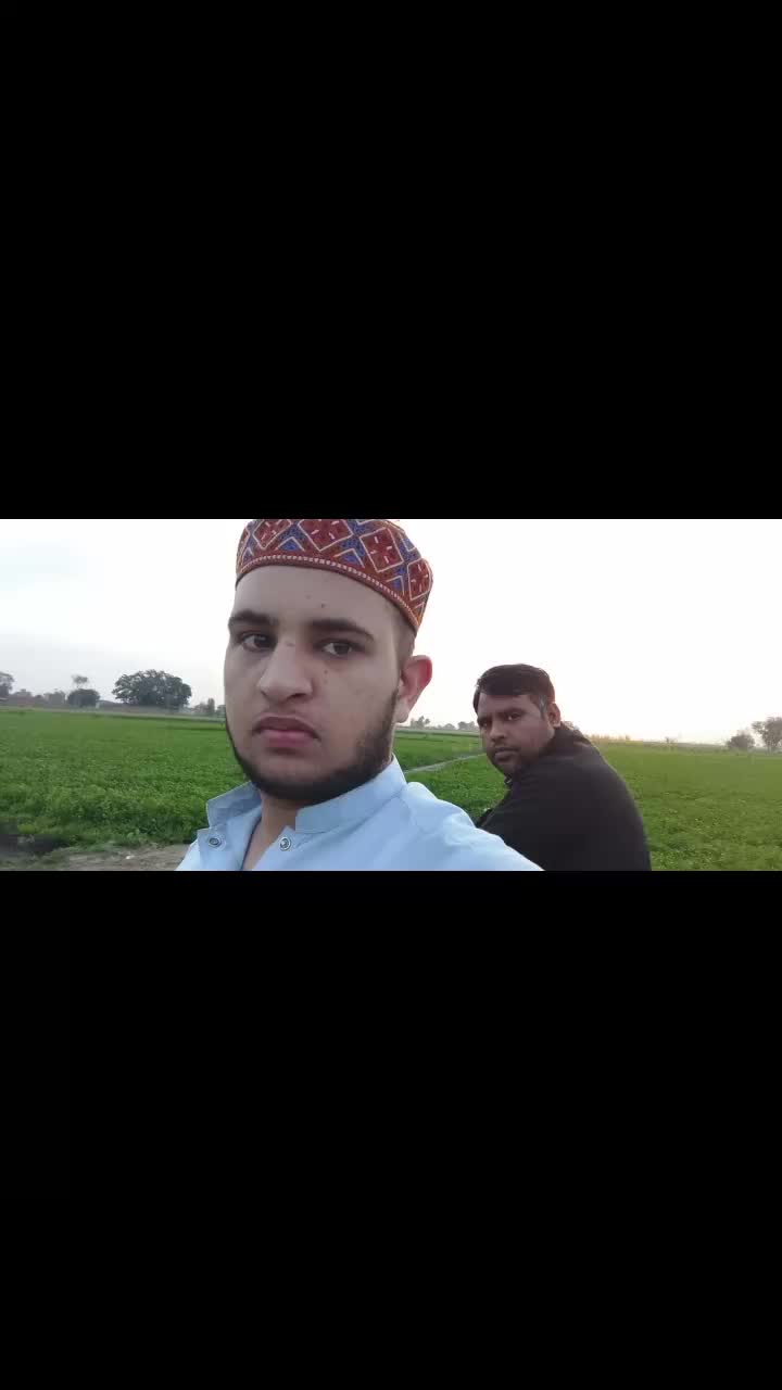 @Sabir Piya