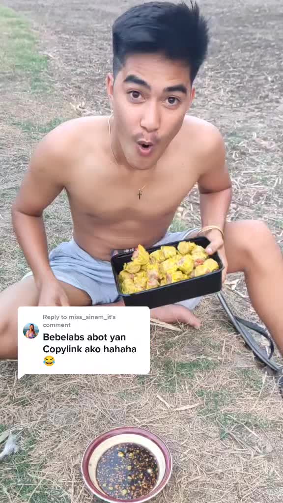 @Rostom Valdez