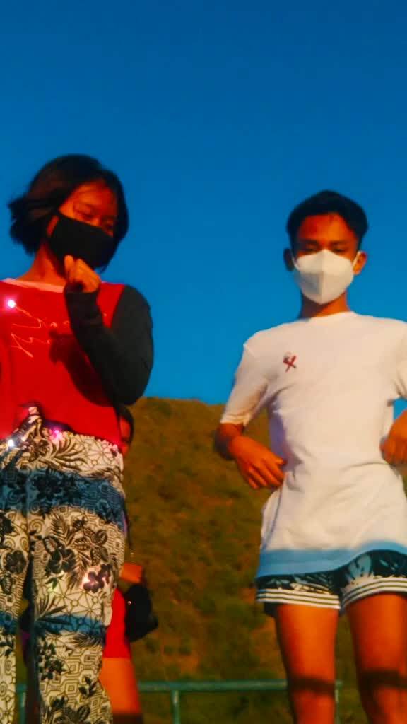@Vhin Portugal🇵🇭