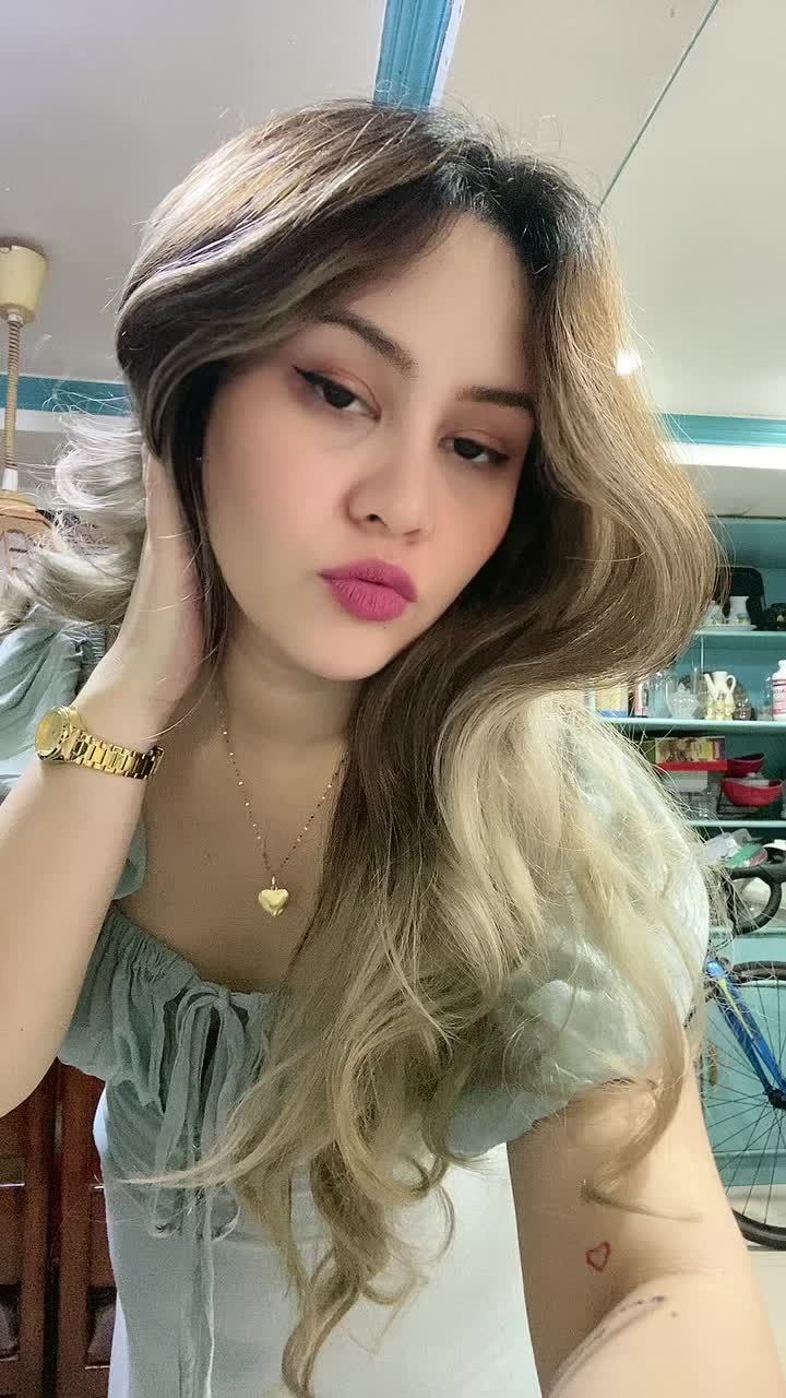 @F R A N C E 💎🌸