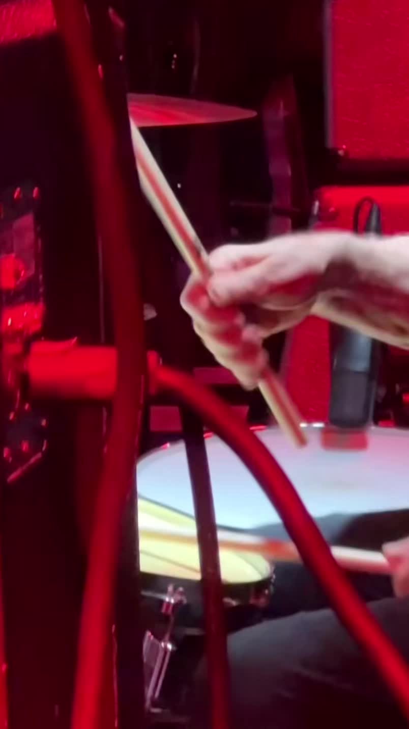 @Marky Ramone