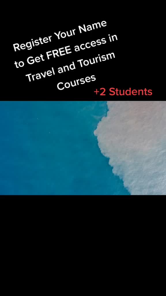 @SelfLearningSite