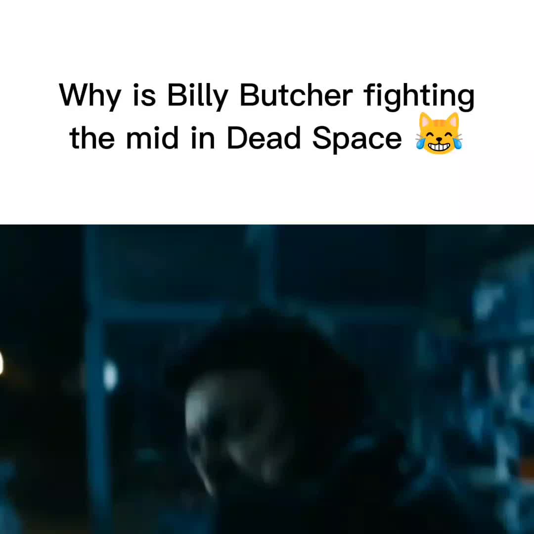 @ᴀʀʀɪᴠᴇᴅᴇʀᴄɪ