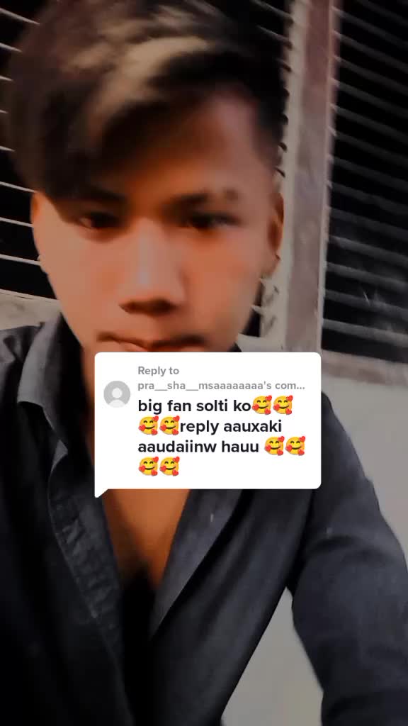 @KA. LEY ❤️