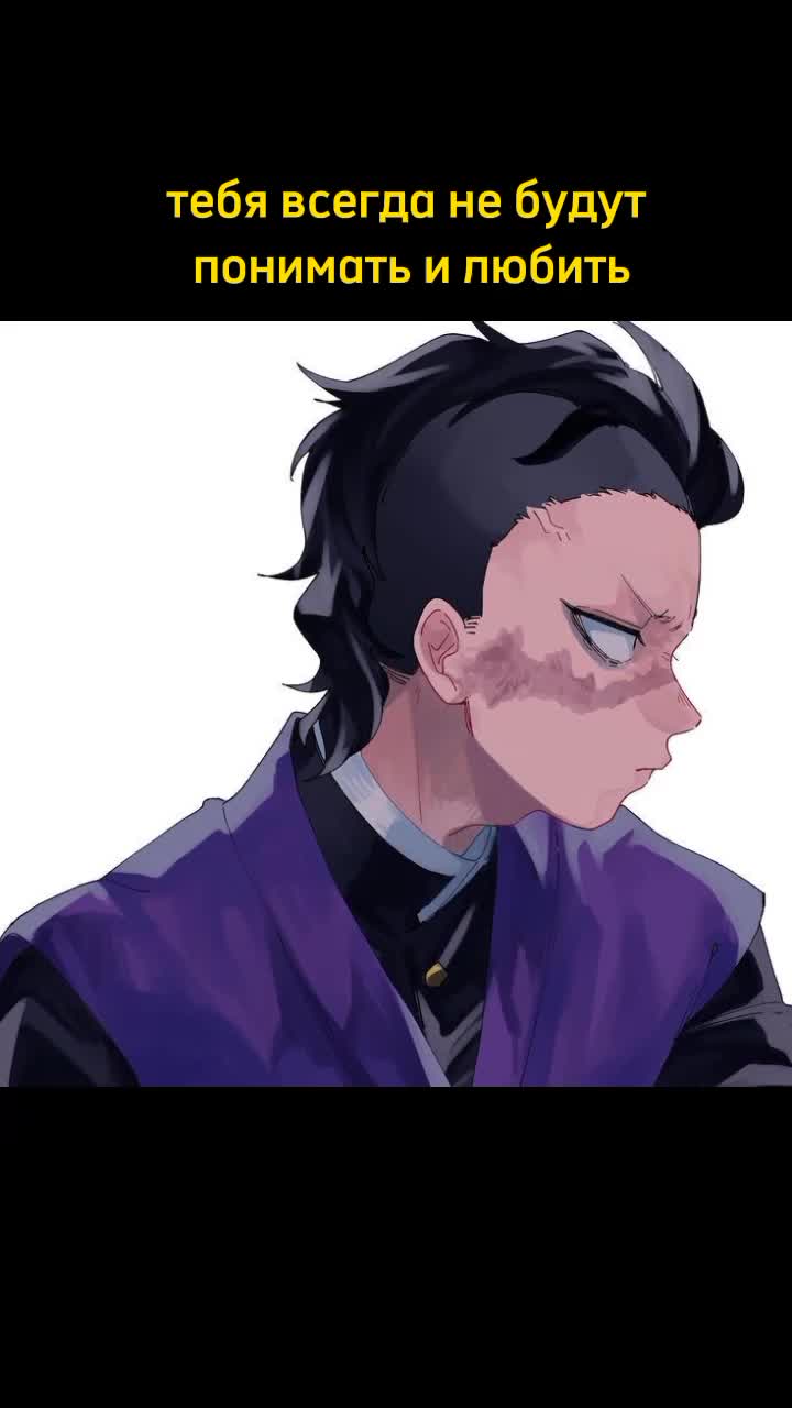 @Terrҳ