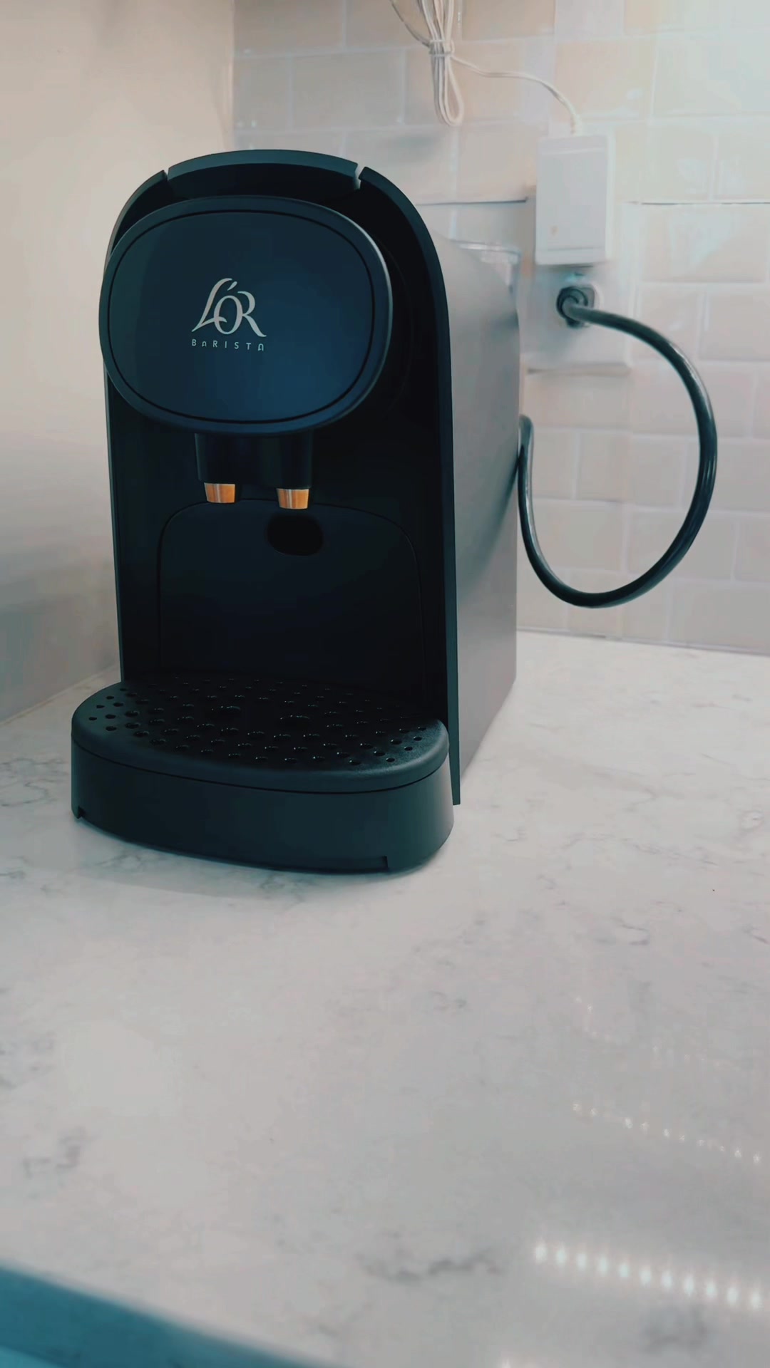 @Ak20