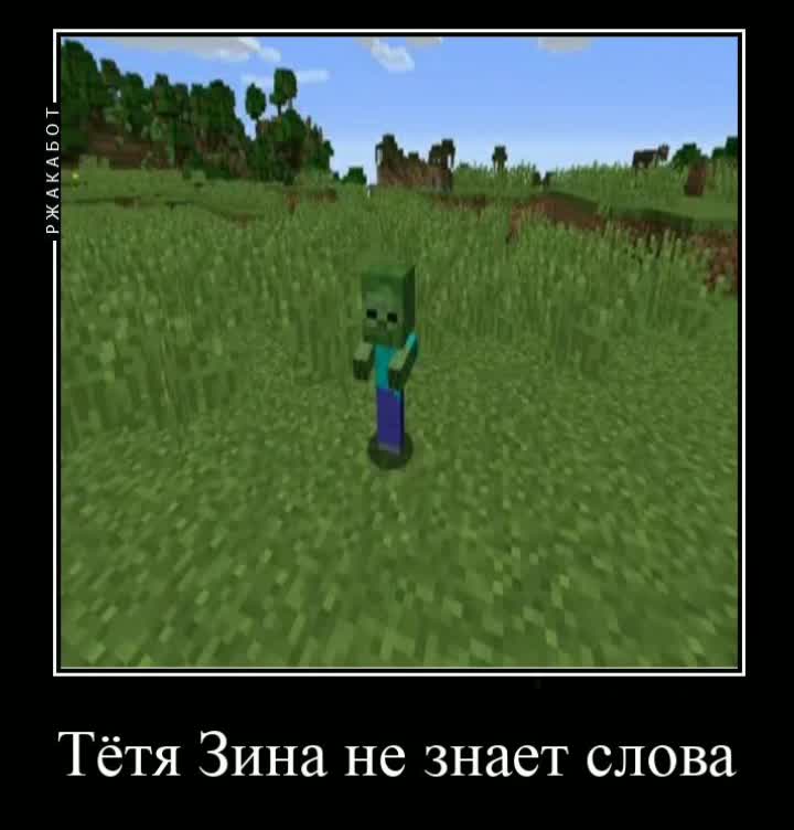 @quirall