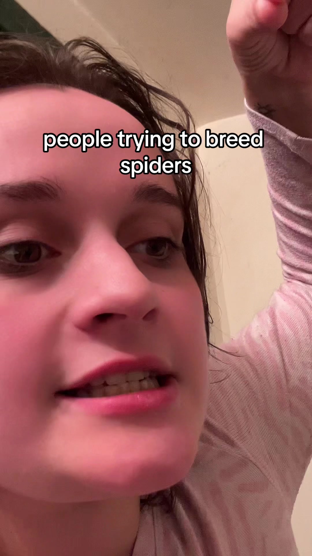 @Ez