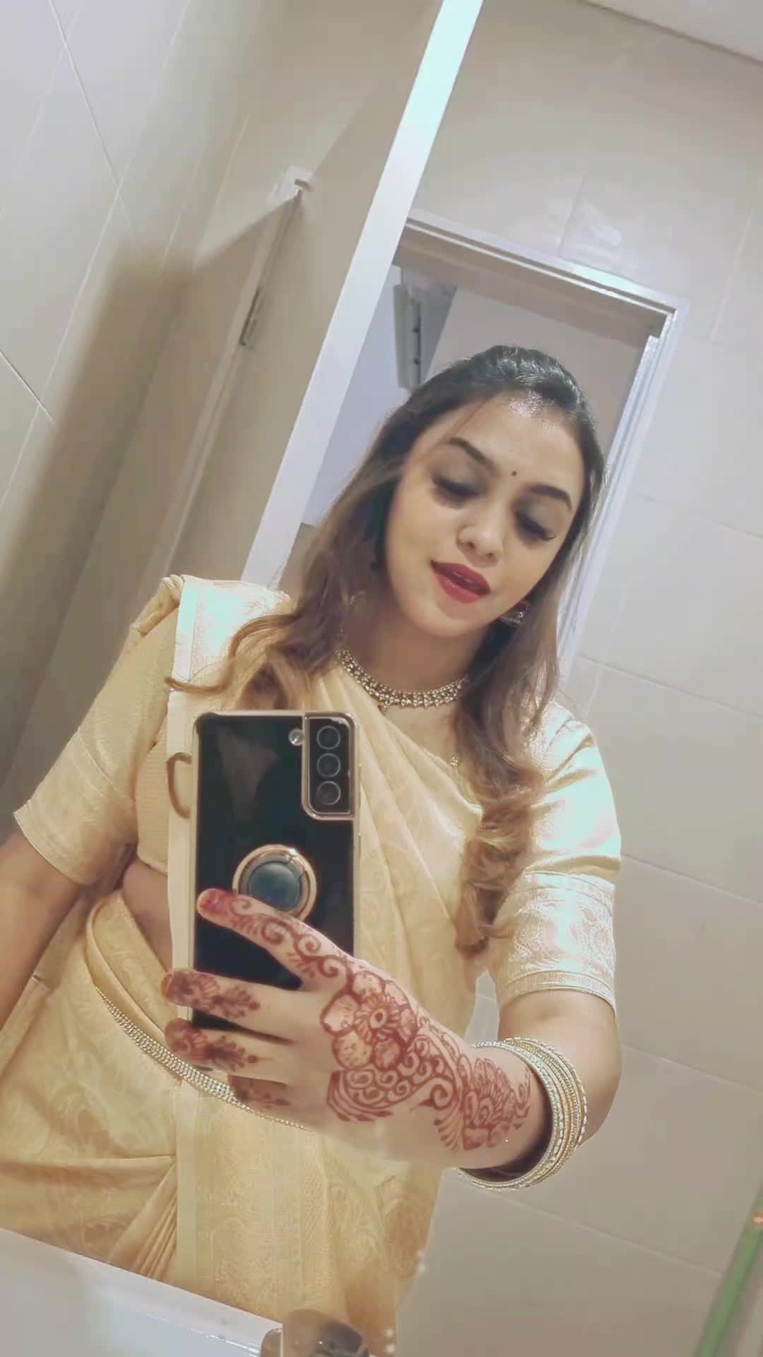 @Shambaby
