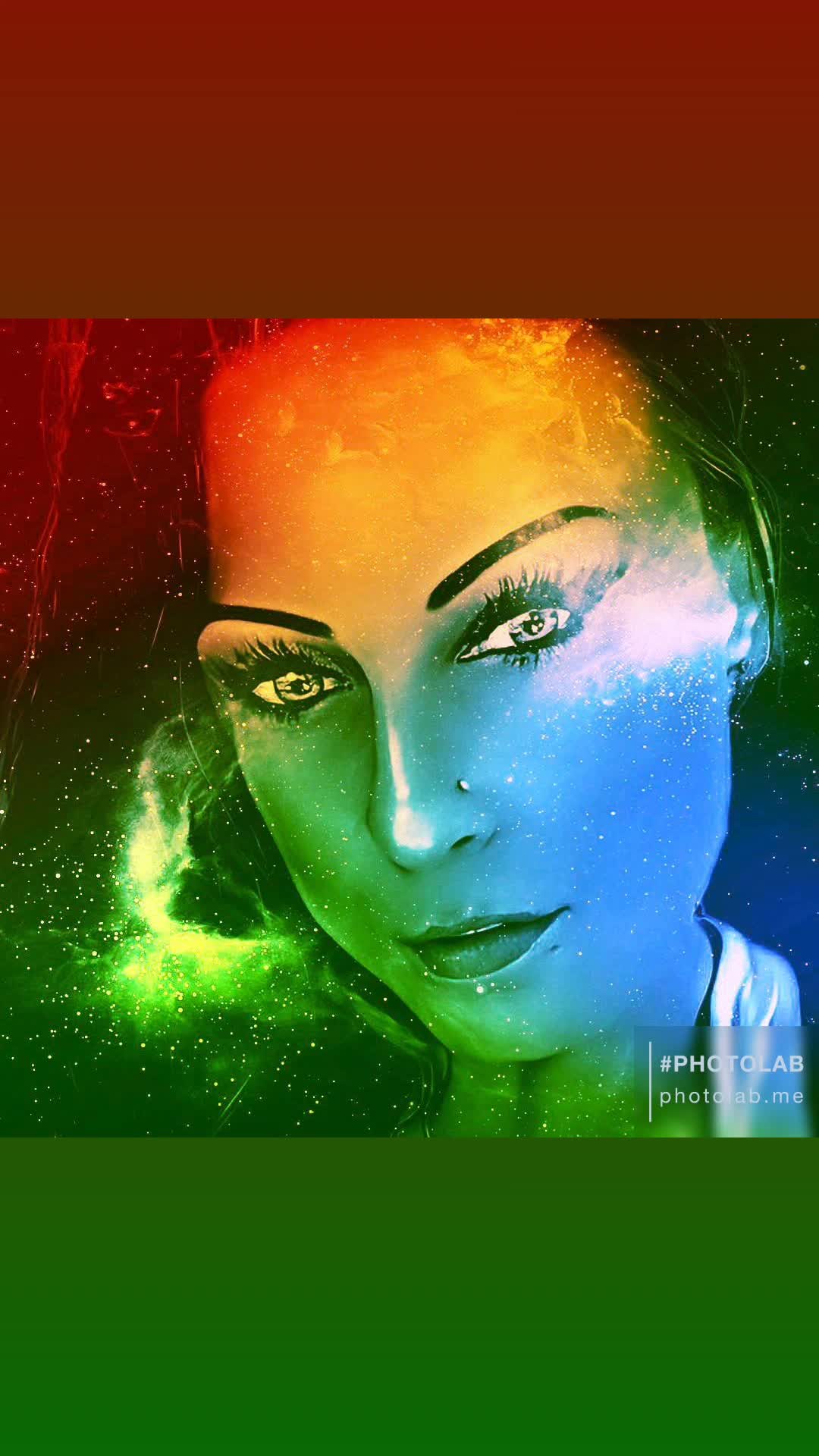 @Divinity_Snow