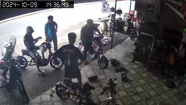 @Thanh Tân Nhâm