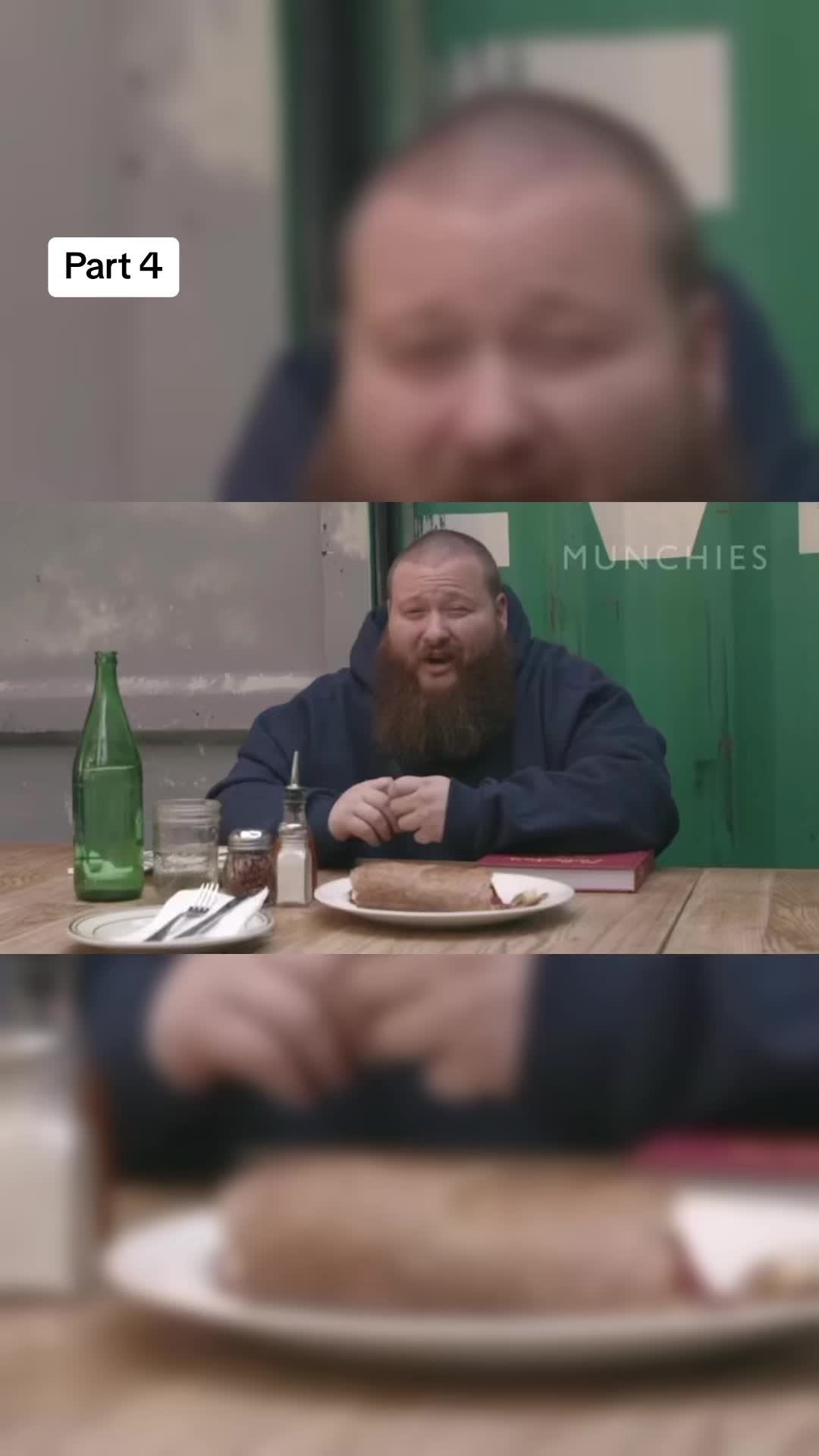 @mrbronsonaction