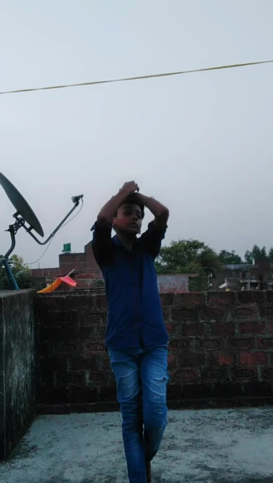 @Riyaz. 14
