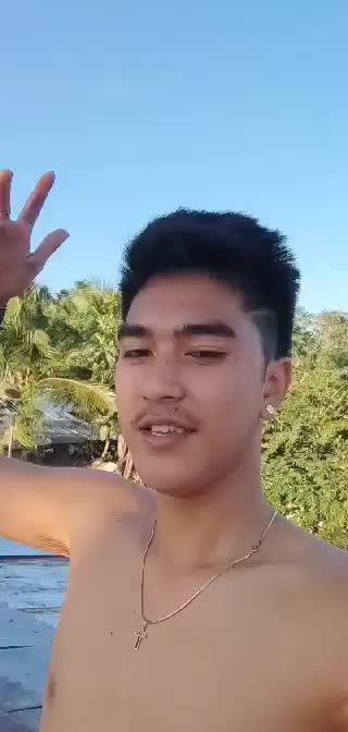@Rostom Valdez