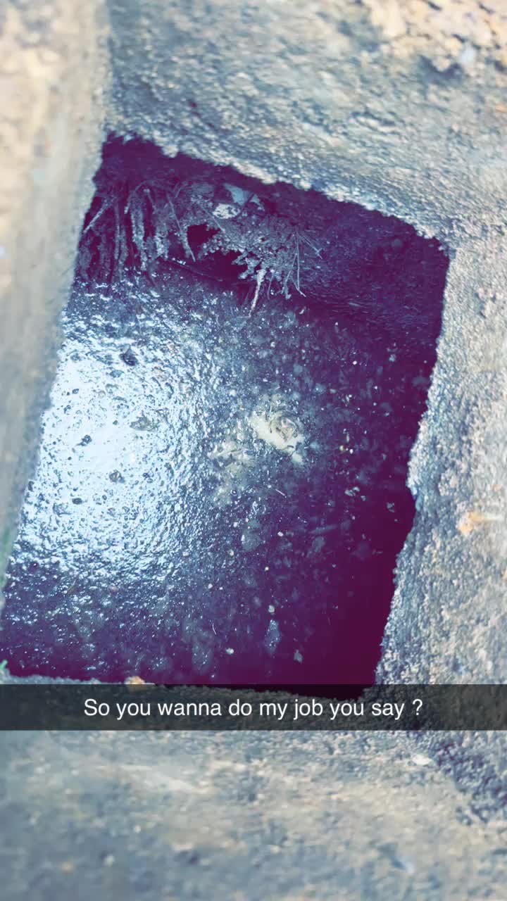 @ItsMrLogz