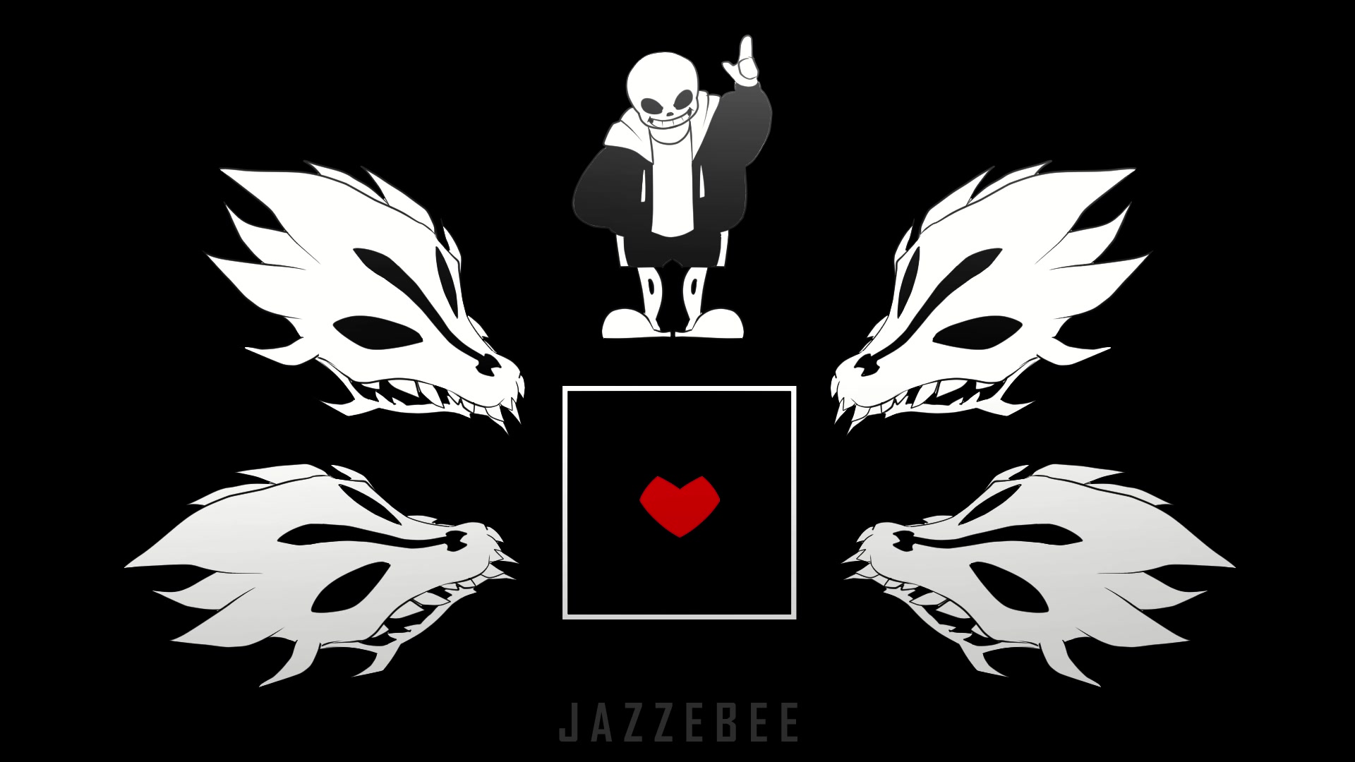 @JazzeBee