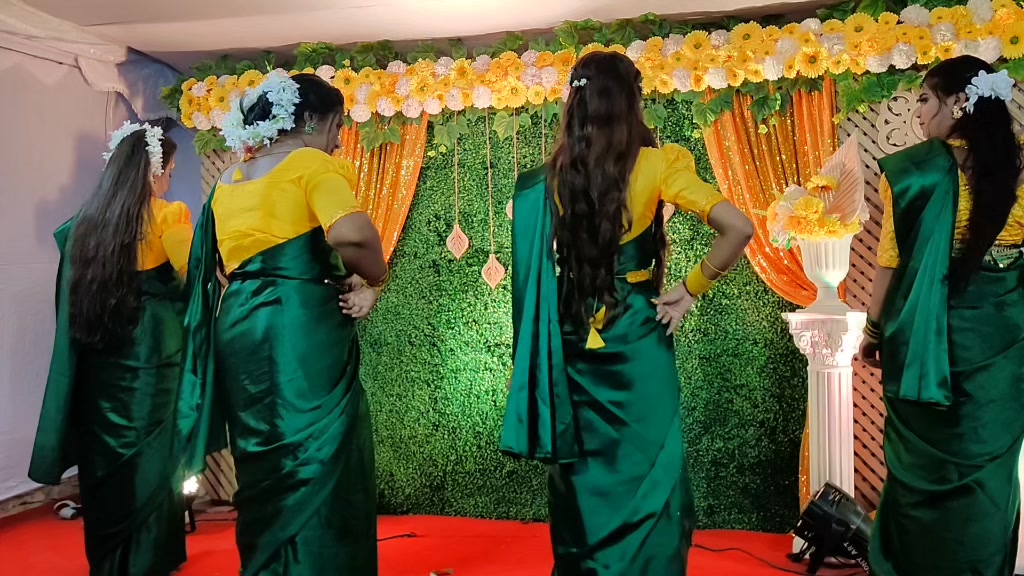 @sangita_ghosh__