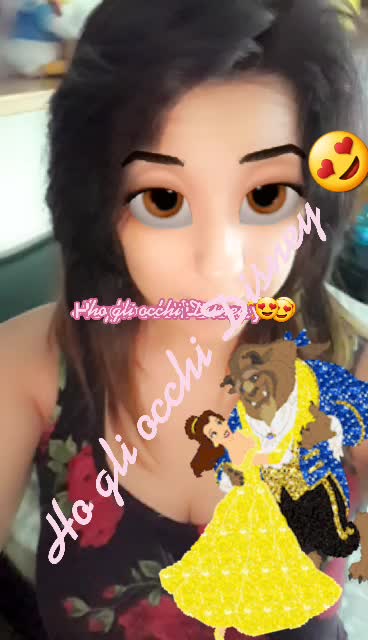 @Elena Figini