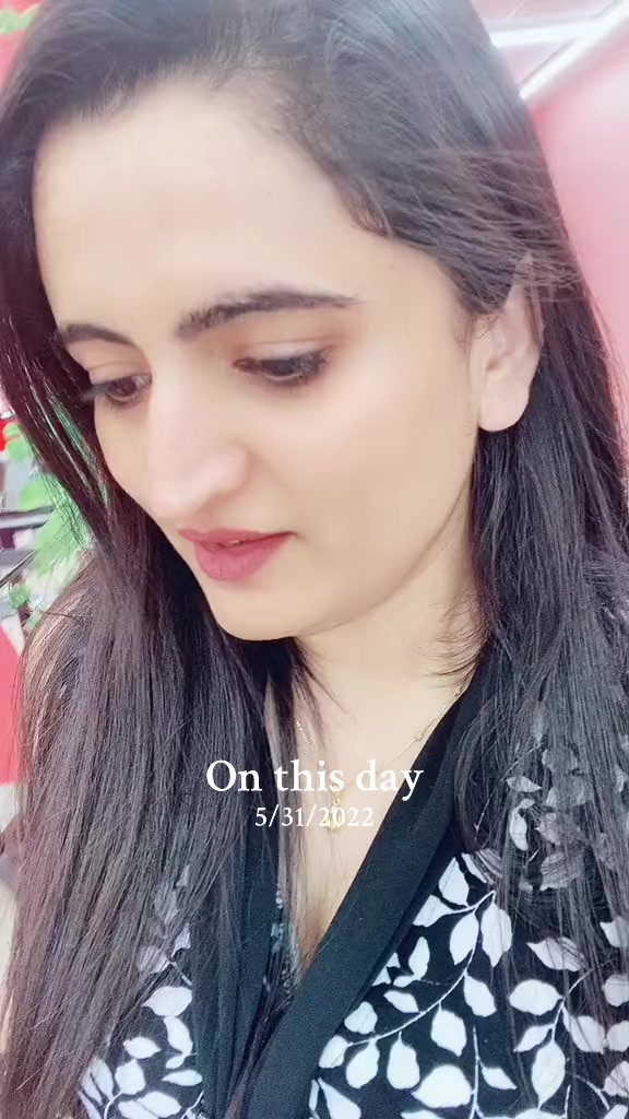 @VAISHALI PANCHAL