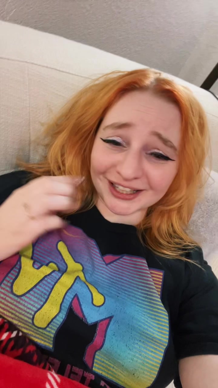 @defnotdelilah