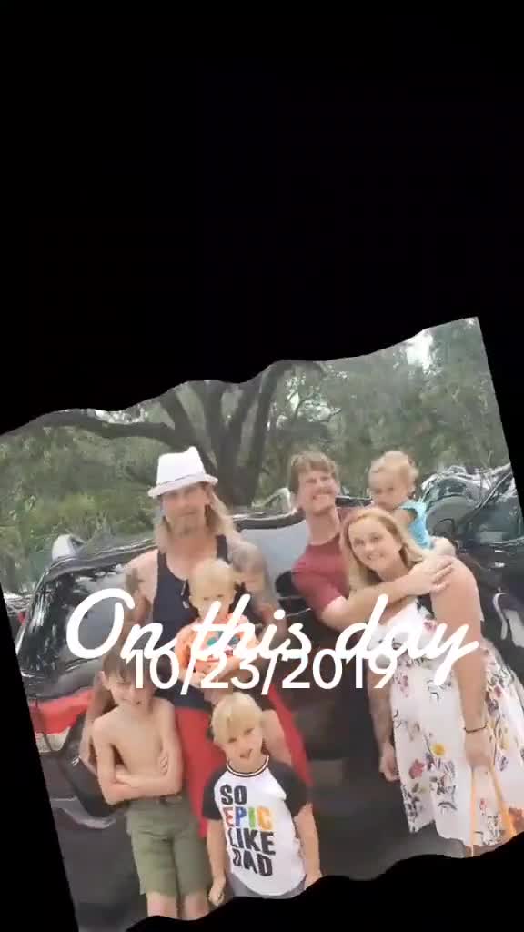 @lordchad