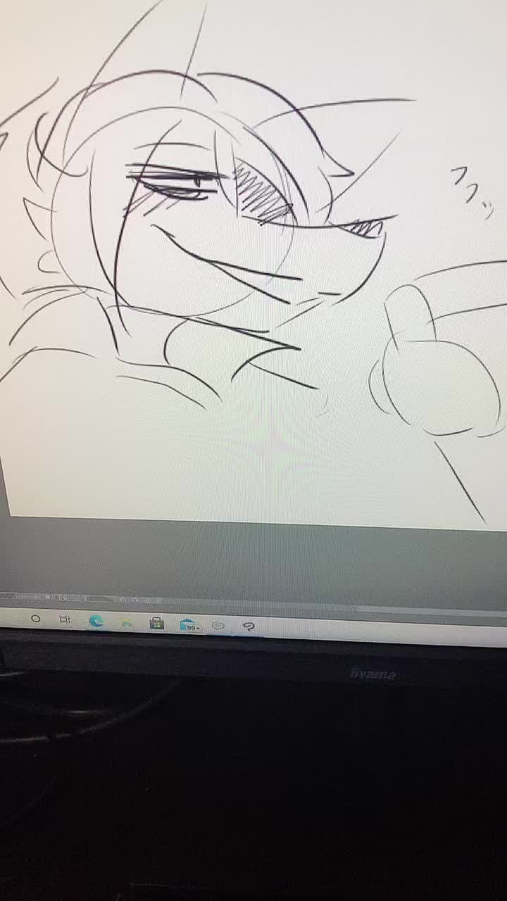 @ヒロシ君(ルキウス)🌈🇧