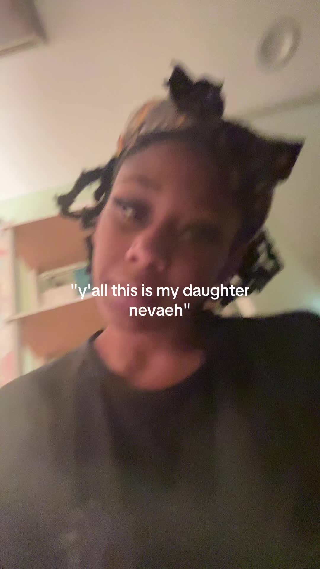 @MAKEOUTHILL